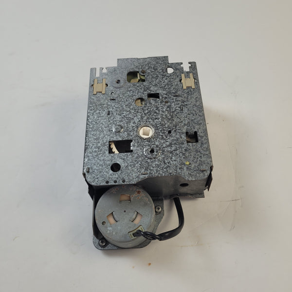 Whirlpool Dishwasher Timers 388881 Dishwasher Whirlpool