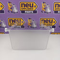 Electrolux Refrigerator & Freezer Drawers / Crisper Drawers 5304535373