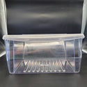 Electrolux Refrigerator & Freezer Shelves 240351207 (OEM) Refrigerator & Freezer Electrolux