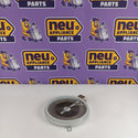 Electrolux Range Heating Elements 5304533520 Range Electrolux