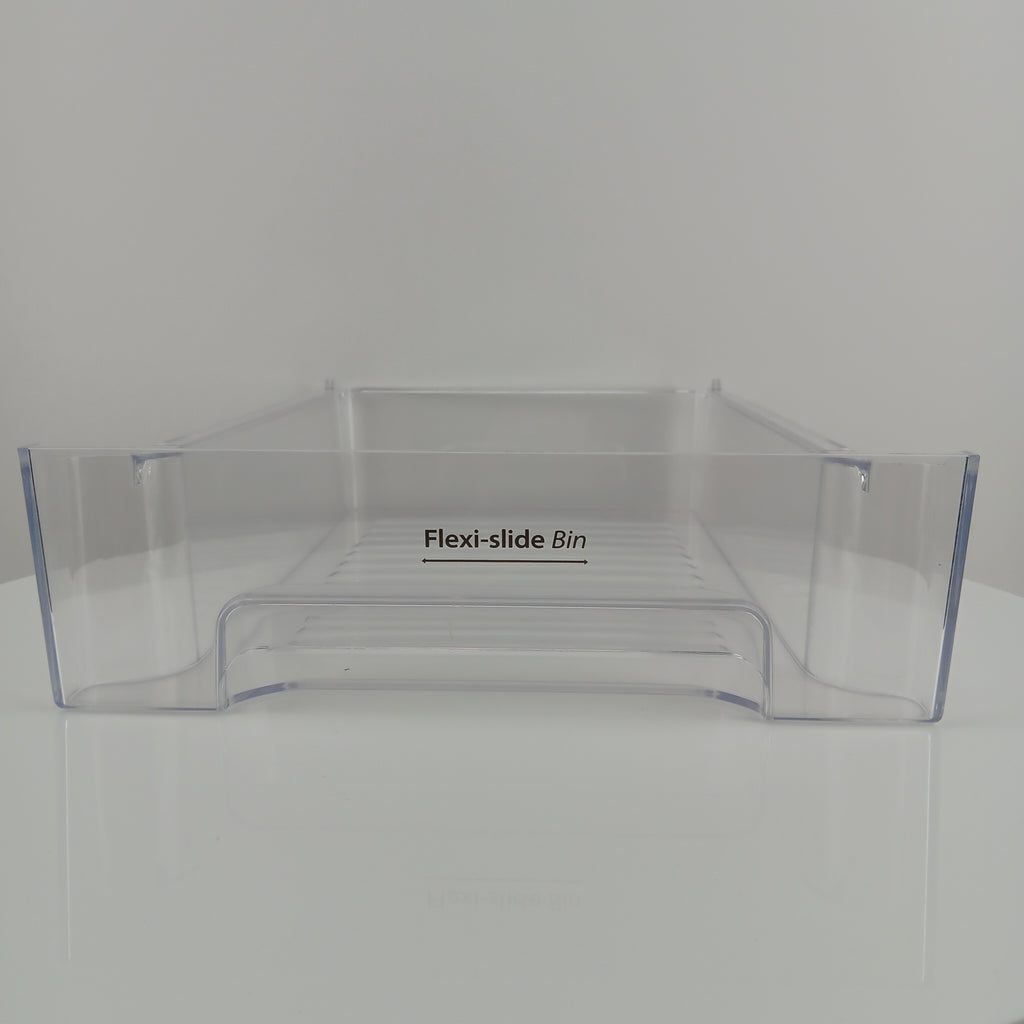 Whirlpool Refrigerator & Freezer Drawers / Crisper Drawers W10628688 (OEM) Refrigerator & Freezer Whirlpool