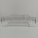 Whirlpool Refrigerator & Freezer Drawers / Crisper Drawers W10628688 (OEM) Refrigerator & Freezer Whirlpool
