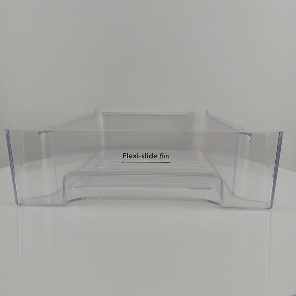 Whirlpool Refrigerator & Freezer Drawers / Crisper Drawers W10628688 (OEM) Refrigerator & Freezer Whirlpool