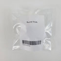 Frigidaire Range Knobs 5304508956 (OEM) Range Frigidaire