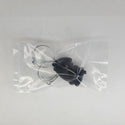 Whirlpool Dishwasher Hoses W10445975 (OEM) Dishwasher Whirlpool