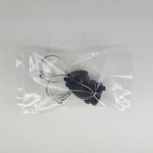 Whirlpool Dishwasher Hoses W10445975 (OEM) Dishwasher Whirlpool