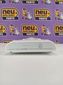 Midea Refrigerator & Freezer Air Ducts 12131000077495 Refrigerator & Freezer Midea
