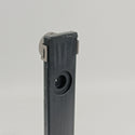 GE Dishwasher Misc. Parts WD12X25680 (OEM) Dishwasher GE
