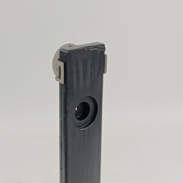 GE Dishwasher Misc. Parts WD12X25680 (OEM) Dishwasher GE