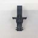 Whirlpool Dishwasher Latches / Locks / Strikes WP8524471 (OEM) Dishwasher Whirlpool
