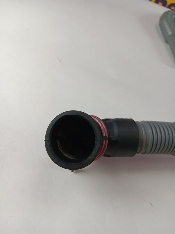GE Washer Drain Hoses WH41X10319 (OEM) Washer GE