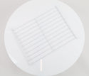 Electrolux Refrigerator & Freezer Shelves 241657602 (OEM) Refrigerator & Freezer Electrolux