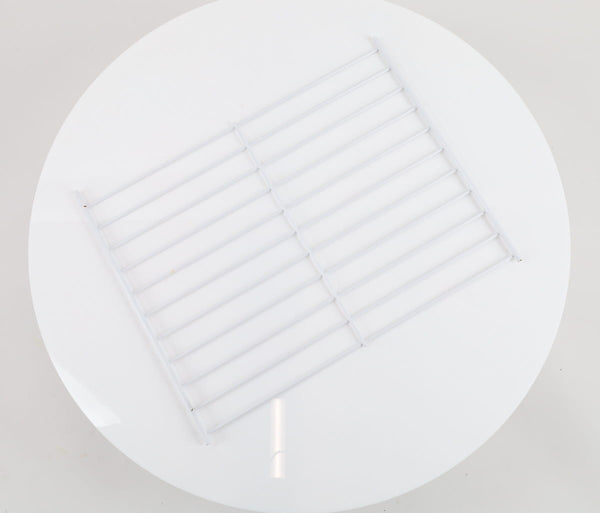 Electrolux Refrigerator & Freezer Shelves 241657602 (OEM) Refrigerator & Freezer Electrolux