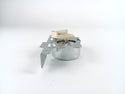 Whirlpool Range Misc. Parts WPW10107820 (OEM) Range Whirlpool