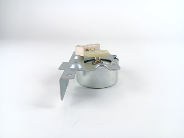 Whirlpool Range Misc. Parts WPW10107820 (OEM) Range Whirlpool