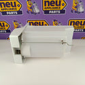 Frigidaire Refrigerator & Freezer Ice Bins / Ice Containers 241860803 (OEM) Refrigerator & Freezer Frigidaire