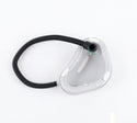 Maytag Washer Dispenser Parts WPW10172154 (OEM) Washer Maytag