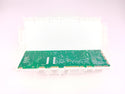 Electrolux Dishwasher Control Boards 117518761 (OEM) Dishwasher Electrolux