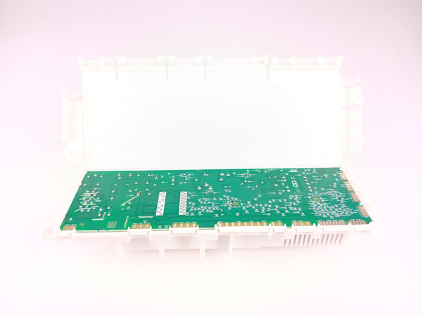 Electrolux Dishwasher Control Boards 117518761 (OEM) Dishwasher Electrolux