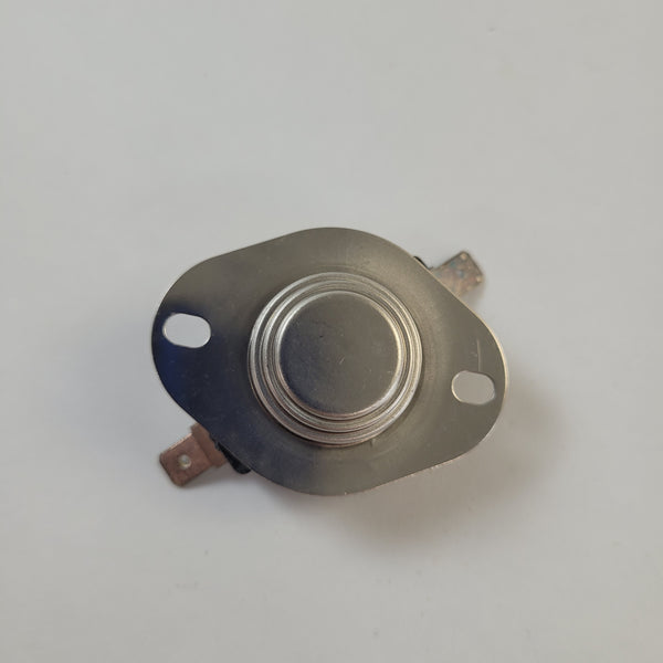 Bosch Dryer Thermostats 00422272 (OEM) Dryer Bosch