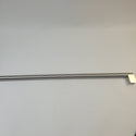 Electrolux Range Door Handles 5304527736
