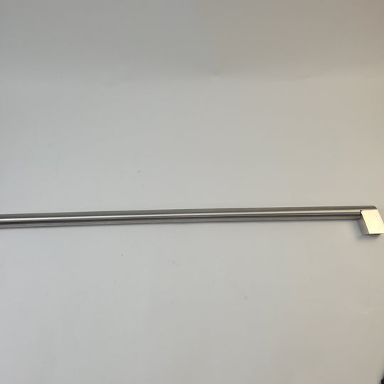 Electrolux Range Door Handles 5304527736