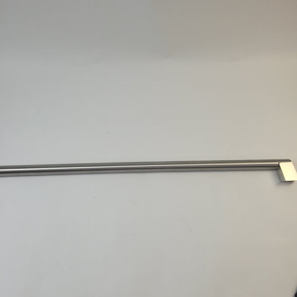 Electrolux Range Door Handles 5304527736