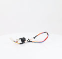 GE Washer Wiring Harnesses WH19X28360 (OEM) Washer GE