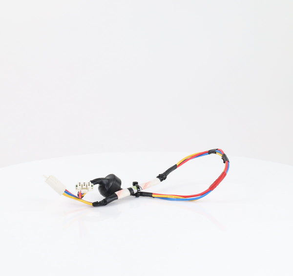 GE Washer Wiring Harnesses WH19X28360 (OEM) Washer GE