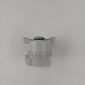 Electrolux Dishwasher Misc. Parts A00001202 (OEM) Dishwasher Electrolux