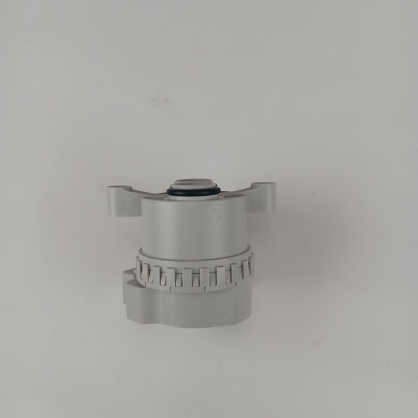 Electrolux Dishwasher Misc. Parts A00001202 (OEM) Dishwasher Electrolux