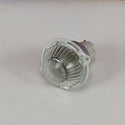 GE Range Light Bulbs / LEDs WB08T10002 (OEM) Range GE