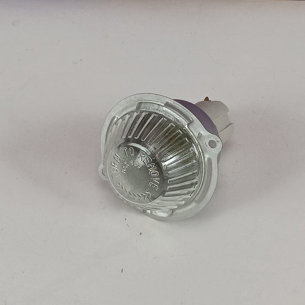 GE Range Light Bulbs / LEDs WB08T10002 (OEM) Range GE