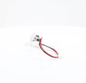 GE Dryer Light Bulbs / LEDs WE08X32438 (OEM) Dryer GE