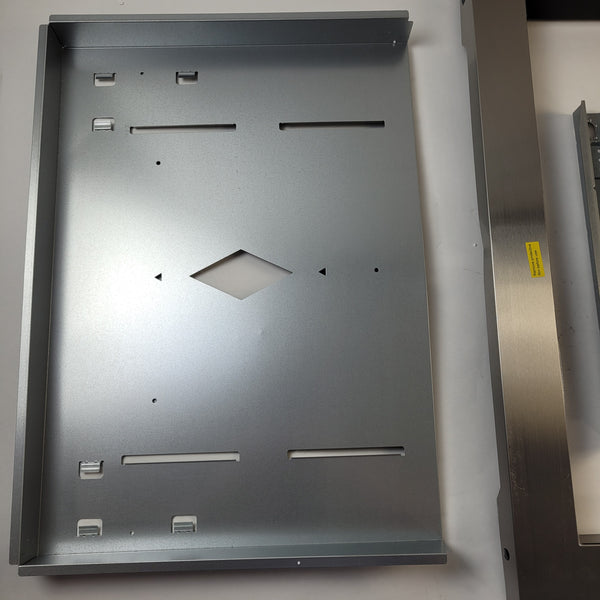 Frigidaire Microwave Trim Pieces GMTK3068AF (OEM) Microwave Frigidaire