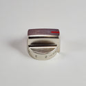 Electrolux Range Knobs 5304528072 Range Electrolux