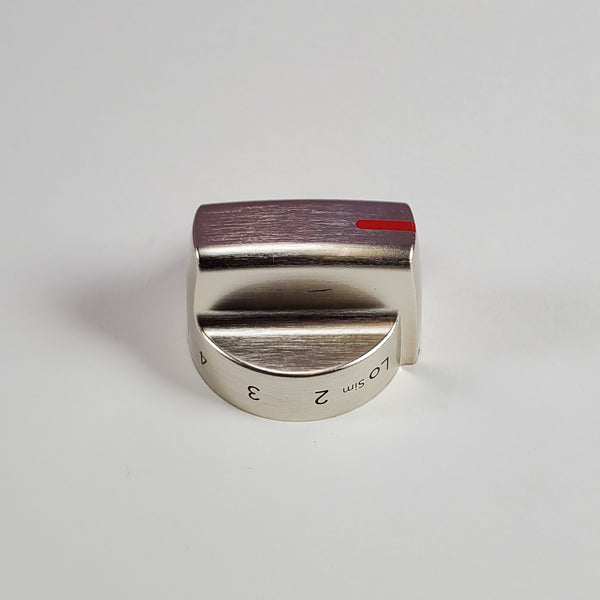 Electrolux Range Knobs 5304528072 Range Electrolux