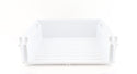Whirlpool Refrigerator & Freezer Shelves W11257202 (OEM) Refrigerator & Freezer Whirlpool