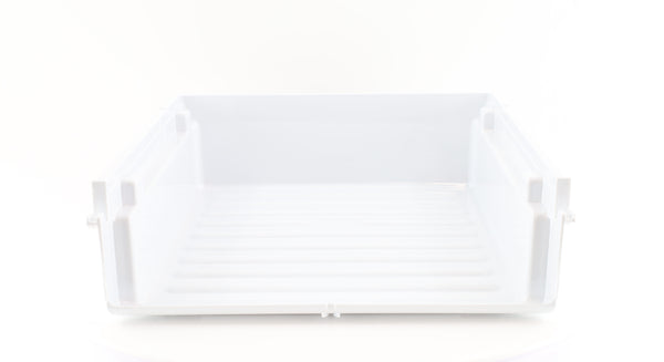 Whirlpool Refrigerator & Freezer Shelves W11257202 (OEM) Refrigerator & Freezer Whirlpool
