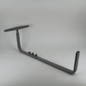 Midea Dishwasher Misc. Parts 12176000A42012 (OEM) Dishwasher Midea