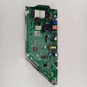GE Dishwasher Control Boards WD21X35479 (OEM) Dishwasher GE