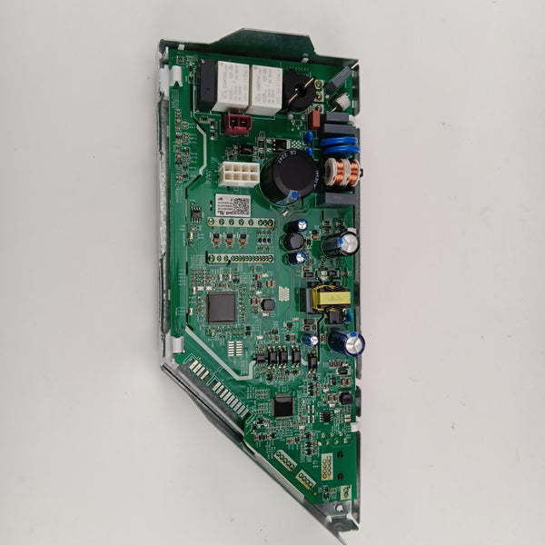 GE Dishwasher Control Boards WD21X35479 (OEM) Dishwasher GE