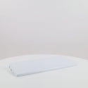 Whirlpool Refrigerator & Freezer Doors WP2188234 (OEM) Refrigerator & Freezer Whirlpool