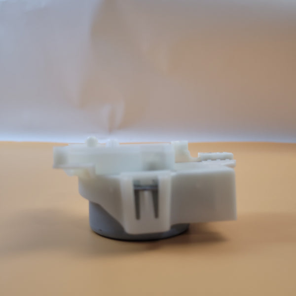 Bosch Dishwasher Misc. Parts 9000950525 Dishwasher Bosch
