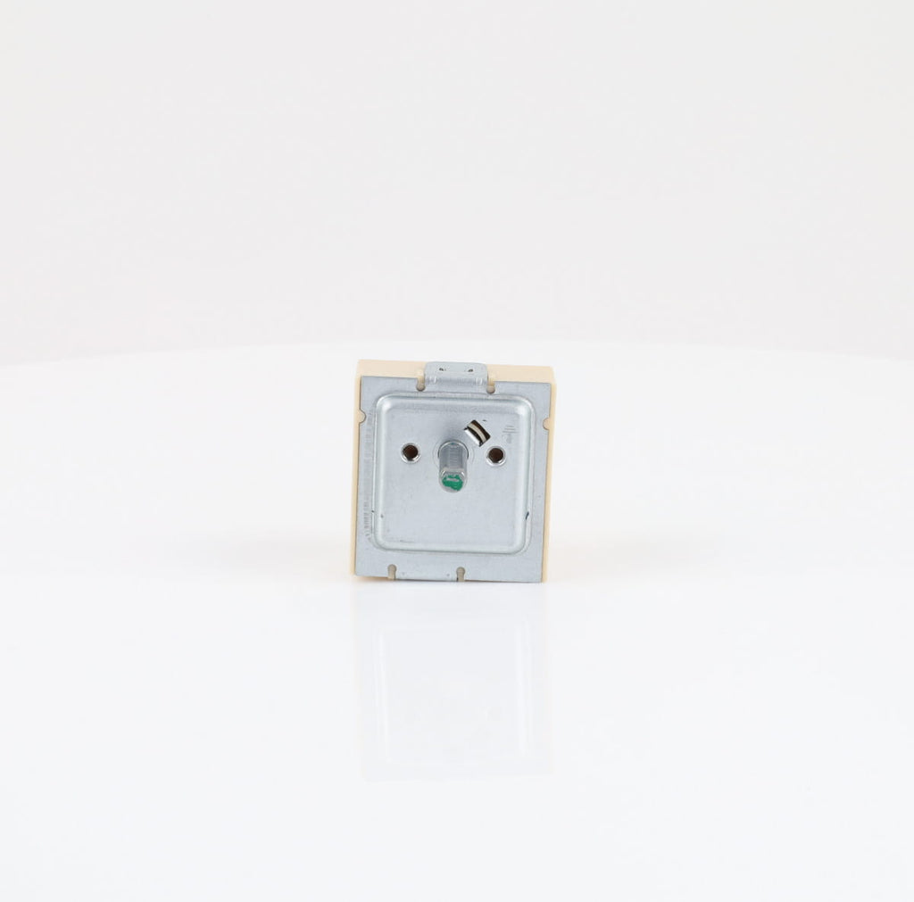 LG Range Switches EBF62174904 (OEM) Range LG