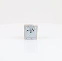 LG Range Switches EBF62174904 (OEM) Range LG
