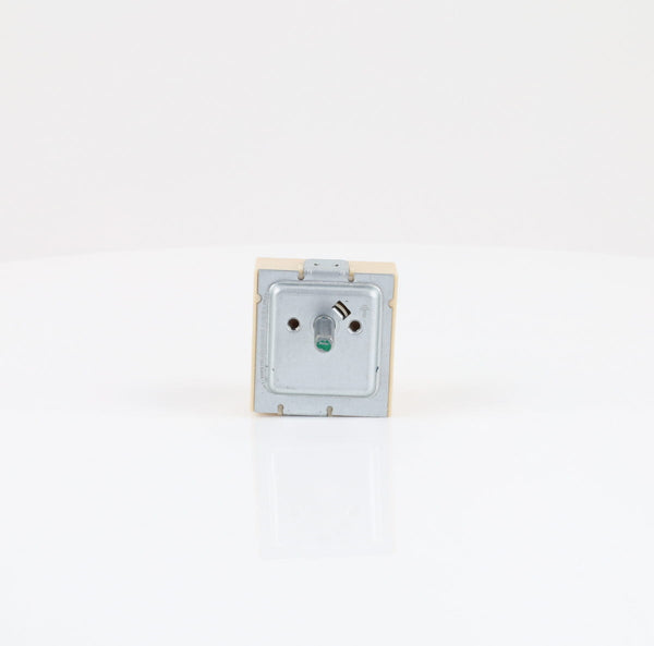 LG Range Switches EBF62174904 (OEM) Range LG