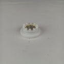 GE Washer Misc. Parts WH03X28951 Washer GE