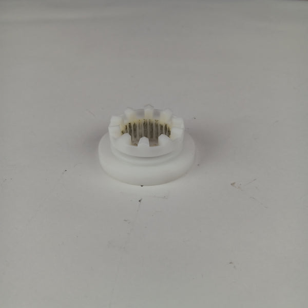GE Washer Misc. Parts WH03X28951 Washer GE