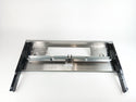 Whirlpool Range Control Panel W11730261 (OEM) Range Whirlpool